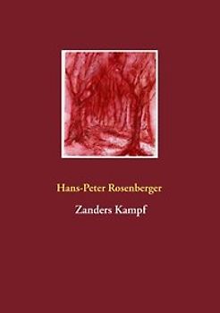Zanders Kampf