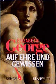 Auf Ehre und Gewissen