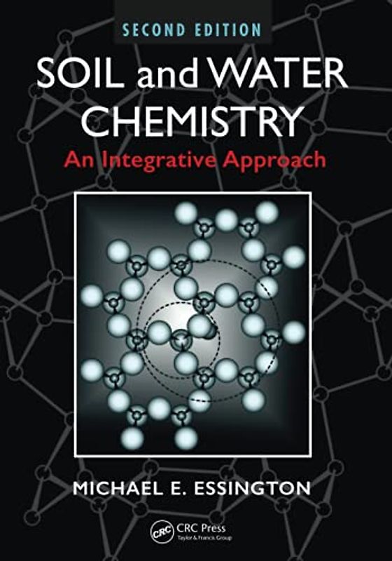Soil and Water Chemistry