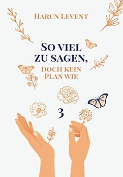 So viel zu sagen, doch kein Plan wie 3