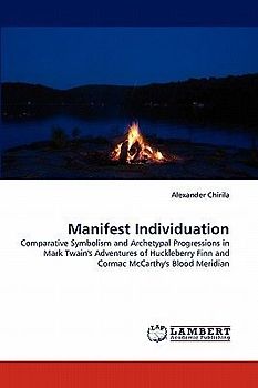 Manifest Individuation