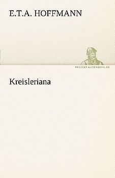 Kreisleriana