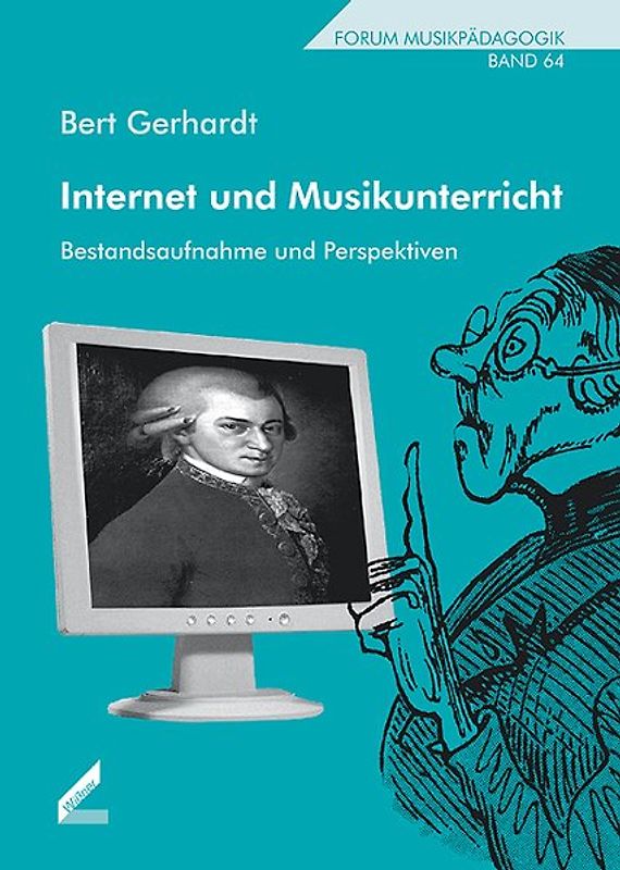 Internet und Musikunterricht