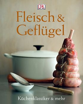 Fleisch & Geflügel