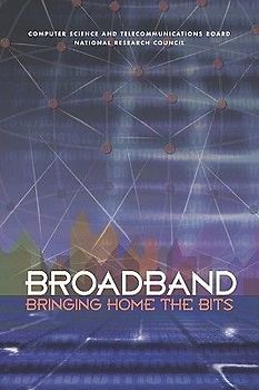 Broadband