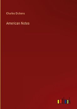 American Notes