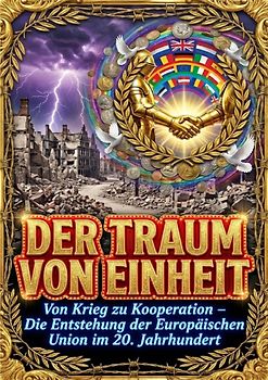 Der Traum von Einheit