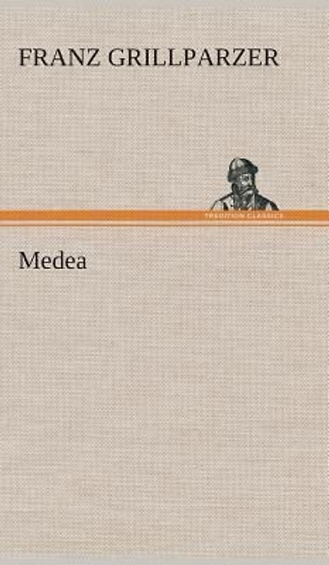 Medea