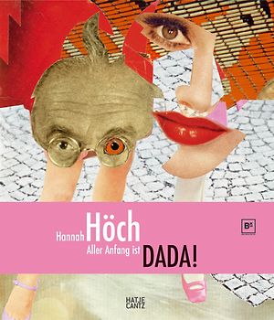 Hannah Höch