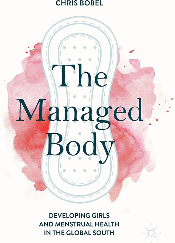 The Managed Body