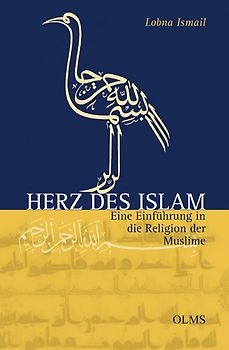 Herz des Islam