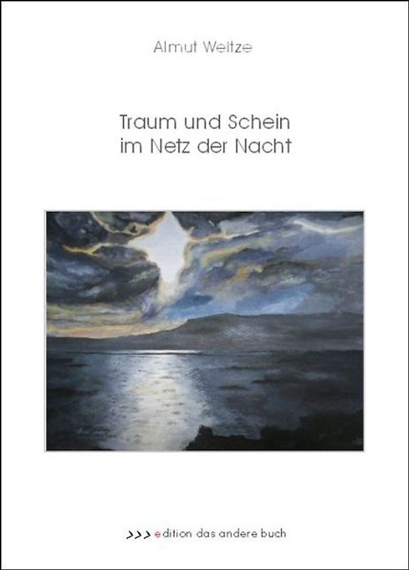 Traum und Schein im Netz der Nacht