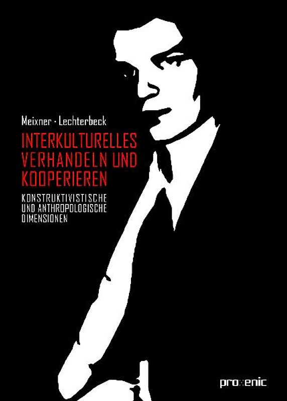 Interkulturelles Verhandeln und Kooperieren