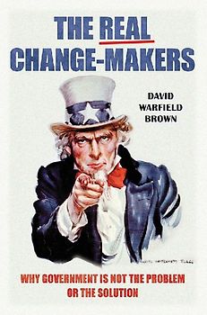 The Real Change-Makers