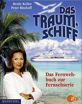 Das Traumschiff