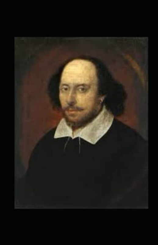 King Henry IV, Second Part Annotated