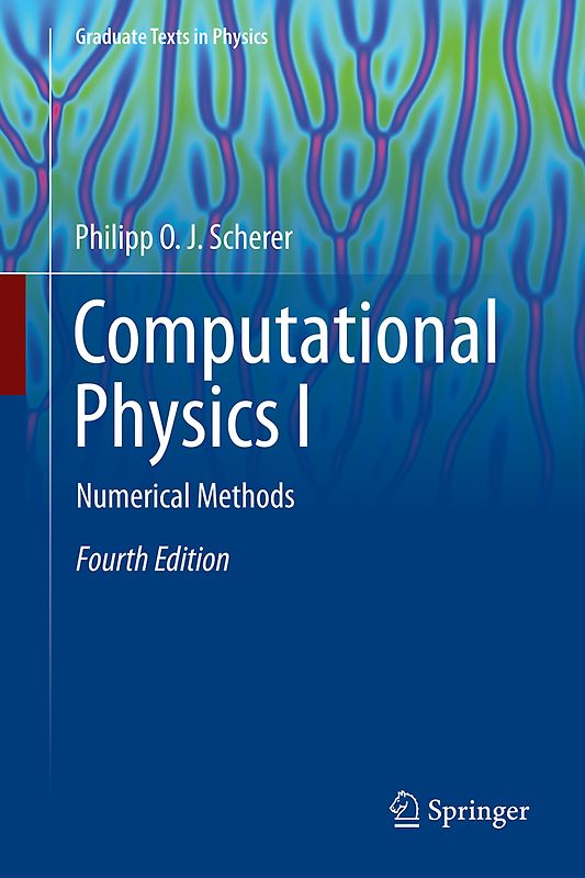Computational Physics I