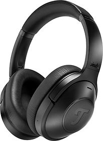 Image of Teufel REAL Blue (2021) zwart (Refurbished)