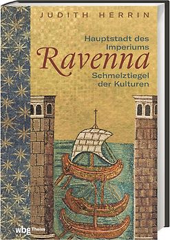 Ravenna