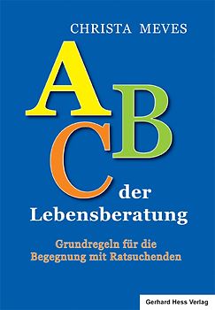 ABC der Lebensberatung