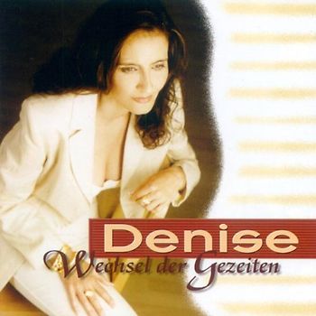 Denise - Wechsel der Gezeiten