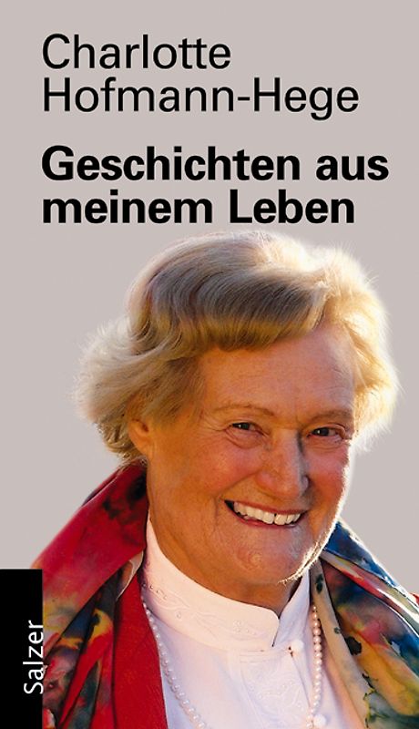 Geschichten aus meinem Leben