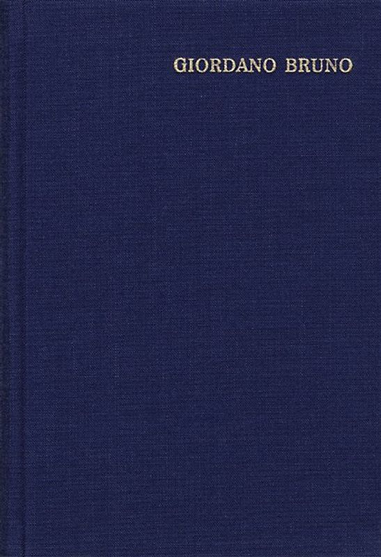 Opera Latine Conscripta