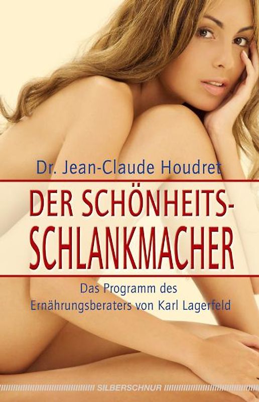 Der Schönheits-Schlankmacher