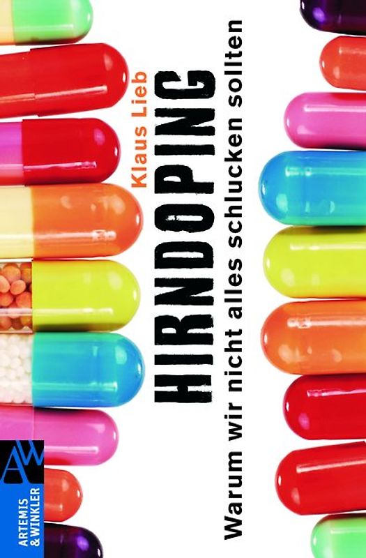 Hirndoping