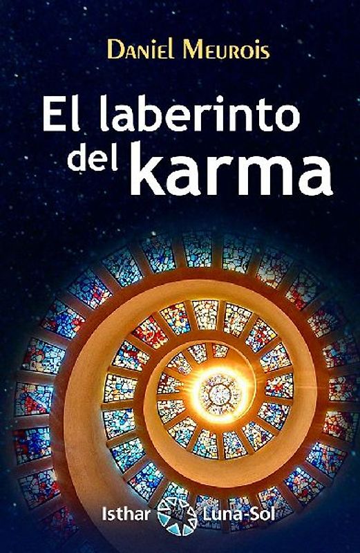 El laberinto del karma