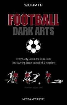 Football Dark Arts