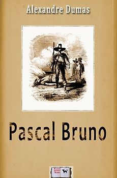 Pascal Bruno