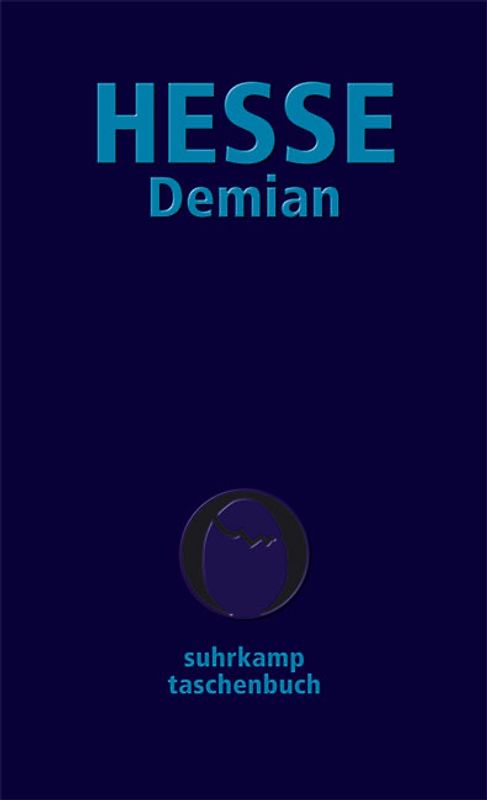 Demian