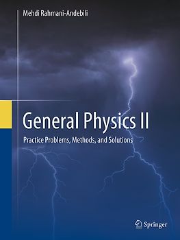 General Physics II