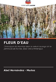 FLEUR D'EAU