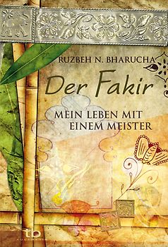 Der Fakir