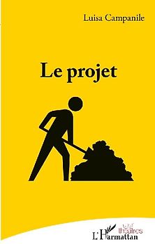 Le projet