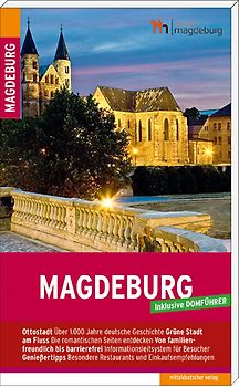 Magdeburg
