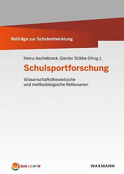 Schulsportforschung