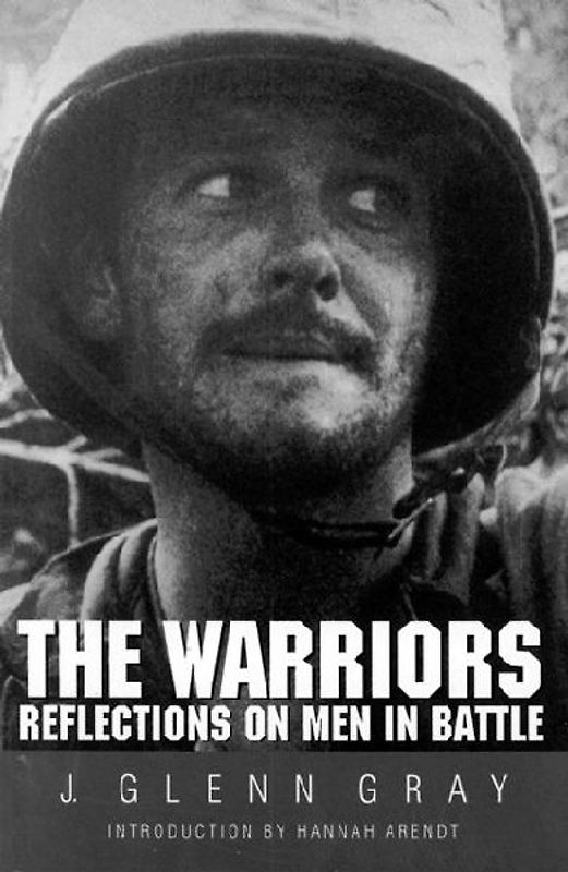 The Warriors