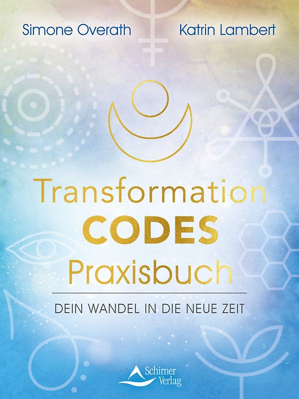 Transformation-Code-Praxisbuch