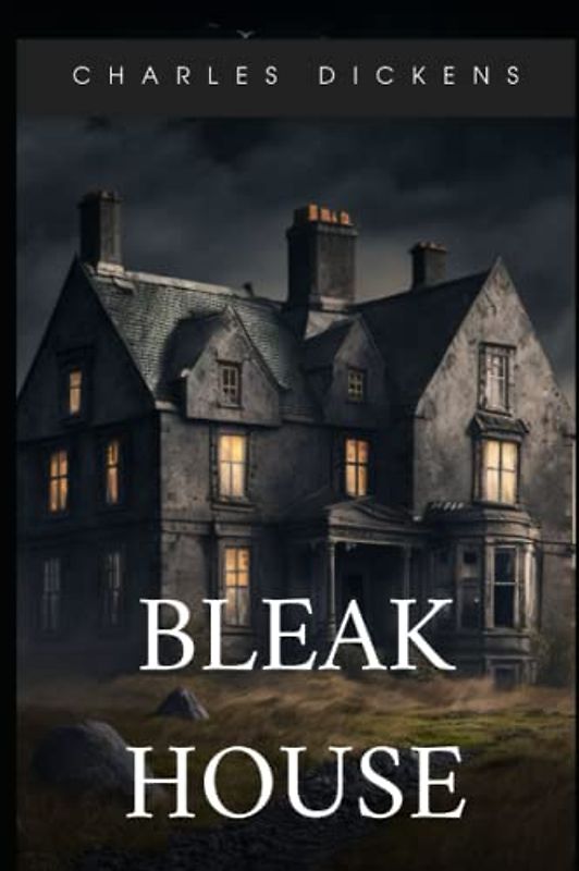 Bleak House