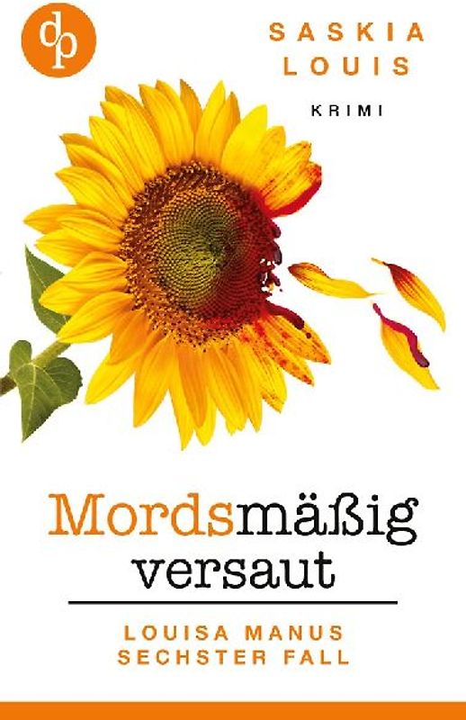 Mordsmäßig versaut