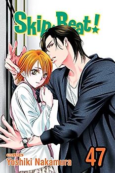 Skip·beat! 47: Volume 47 (Skip Beat, 47)