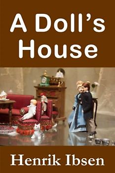 A Doll's House