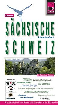 Sächsische Schweiz