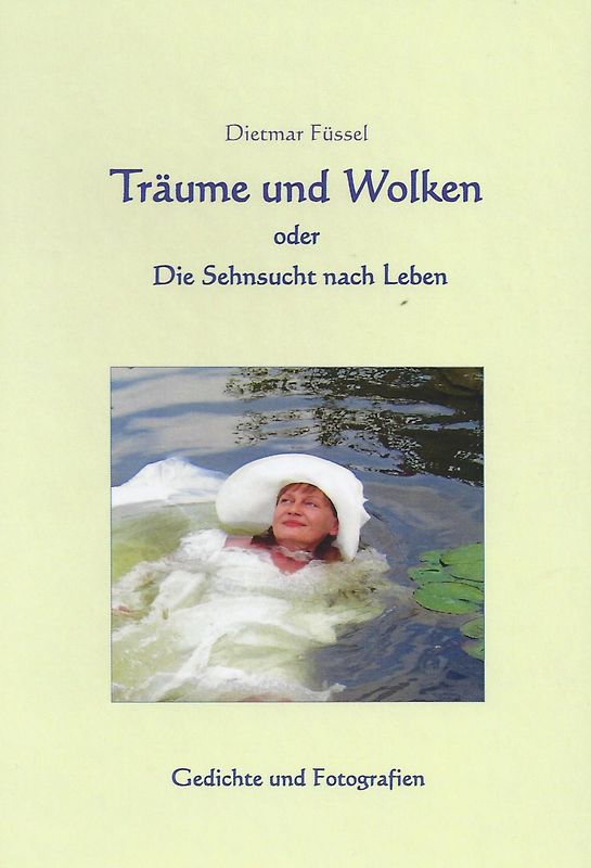 Träume und Wolken