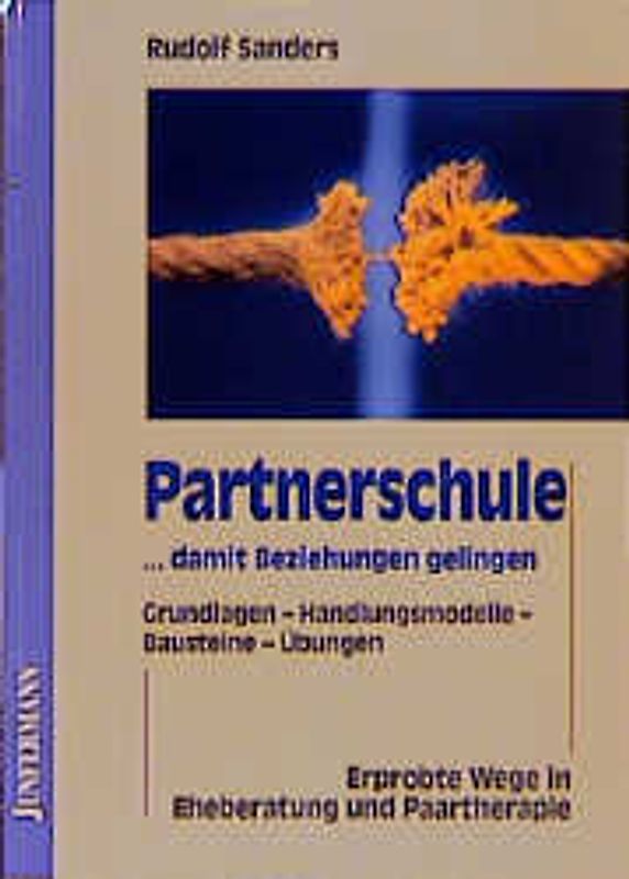 Partnerschule