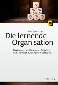Lernende Organisationen