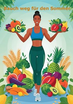 Bauch weg für den Sommer